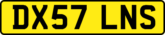 DX57LNS
