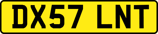 DX57LNT