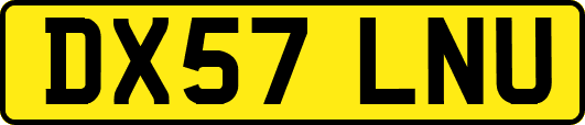 DX57LNU
