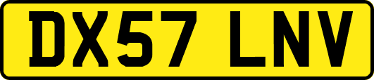 DX57LNV