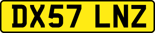 DX57LNZ