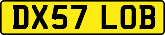 DX57LOB