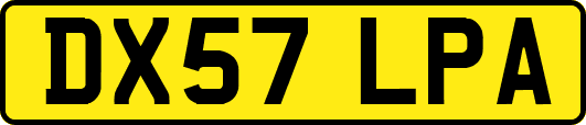DX57LPA