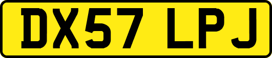 DX57LPJ