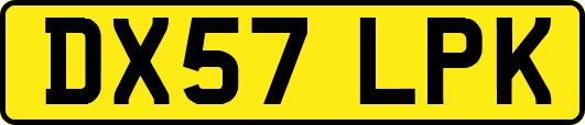 DX57LPK