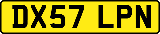 DX57LPN