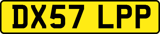 DX57LPP