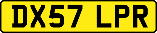DX57LPR