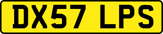 DX57LPS