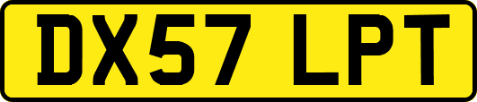 DX57LPT