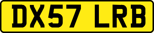 DX57LRB