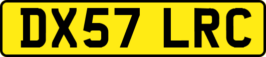 DX57LRC