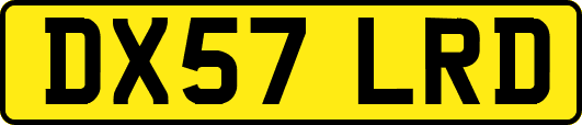 DX57LRD