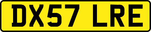 DX57LRE