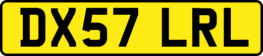 DX57LRL