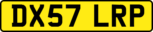 DX57LRP