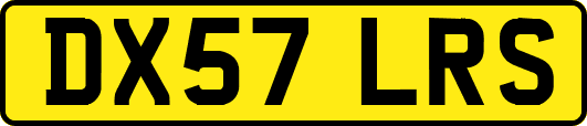DX57LRS