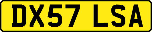 DX57LSA