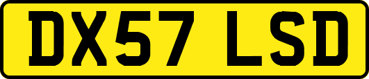 DX57LSD
