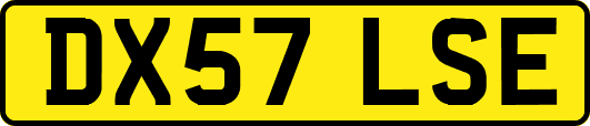 DX57LSE