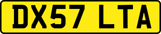DX57LTA