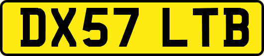 DX57LTB