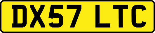 DX57LTC