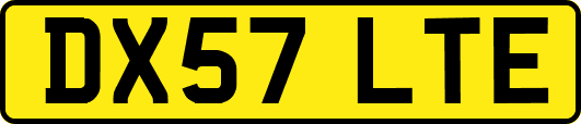DX57LTE