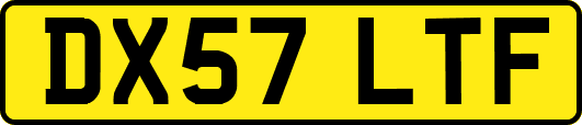 DX57LTF