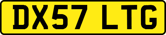 DX57LTG