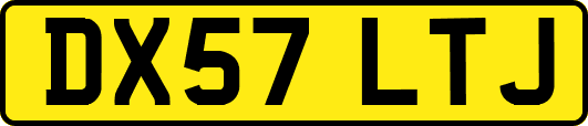 DX57LTJ