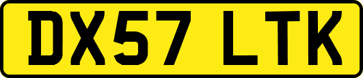 DX57LTK