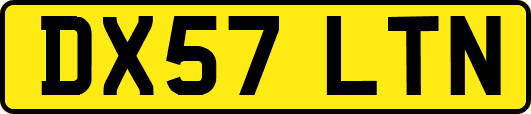 DX57LTN