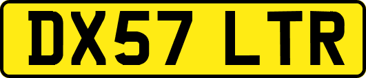 DX57LTR
