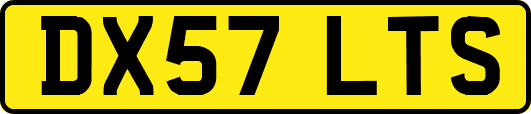 DX57LTS