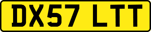 DX57LTT