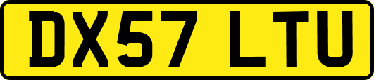 DX57LTU