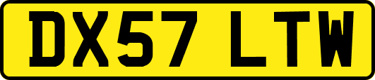 DX57LTW