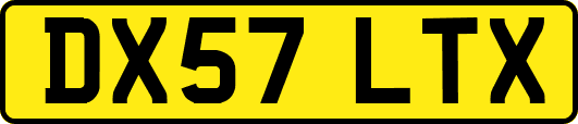 DX57LTX