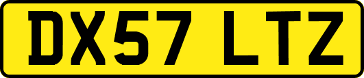 DX57LTZ