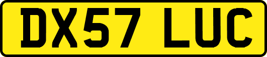 DX57LUC