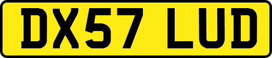 DX57LUD