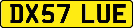 DX57LUE