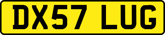 DX57LUG