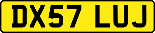 DX57LUJ