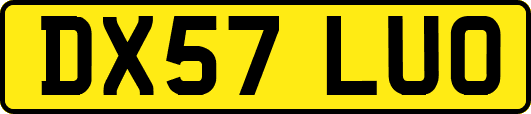 DX57LUO