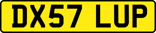 DX57LUP