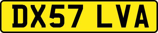 DX57LVA