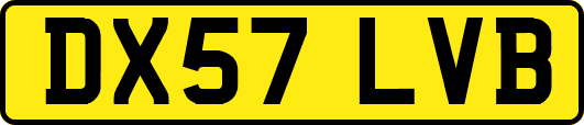 DX57LVB