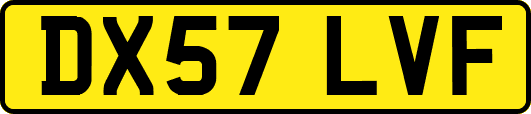 DX57LVF